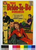 True Bride-To-Be Romances