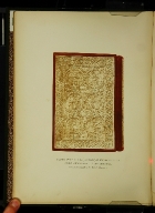 A History of the Art of Bookbinding: With Some Account of the Books of the Ancients