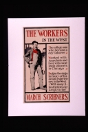 The workers in the West