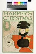 Harper's Christmas