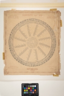 Almanak voor 1859