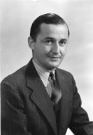 Alfred L. Davis