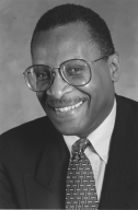 William J. Daniels