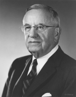 M. Herbert Eisenhart
