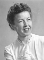 Selma Gregory