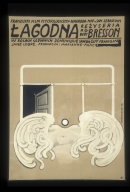 Lagodna: francuski film psyhologiczny nagroda MFF w San Sebastian