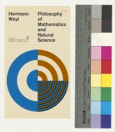 Philosophy of Mathematics and Natural Science
