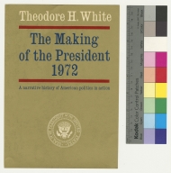The Making of the President 1972