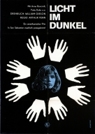 Licht Im Dunkel movie poster