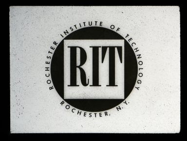 Rochester Institute of Technology logo