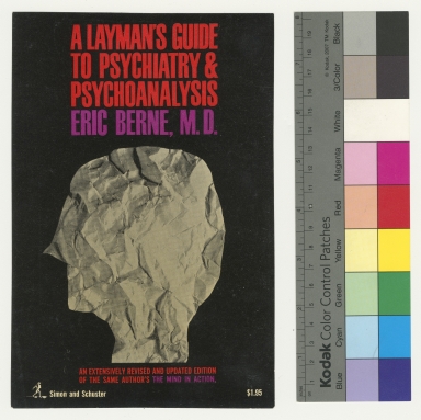 A Layman's Guide to Psychiatry
