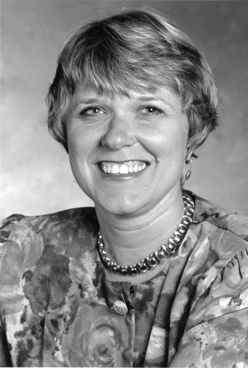 Deborah M. Stendardi