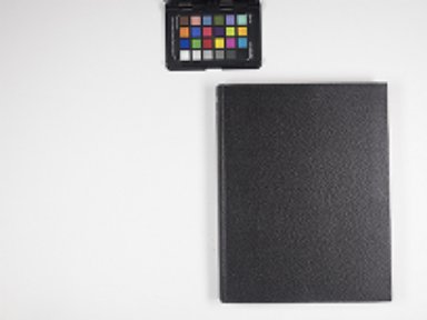 Sketchbook G1