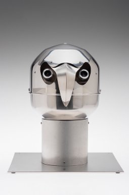 Falcon